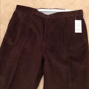 Men’s Ralph Lauren pants